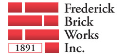 Frederick Brick Works, Inc. – Masonry, Brick, Block & Building Materials – Frederick, MD, VA, PA & WV